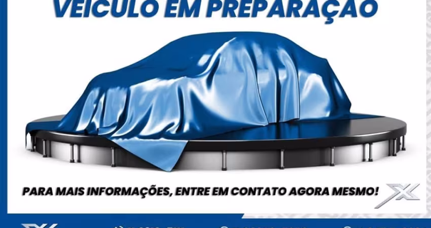 Palio ATTRACTIVE 1.0 EVO Fire Flex 8v 5p