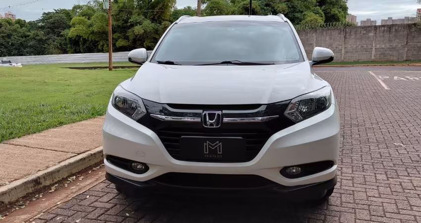 HRv