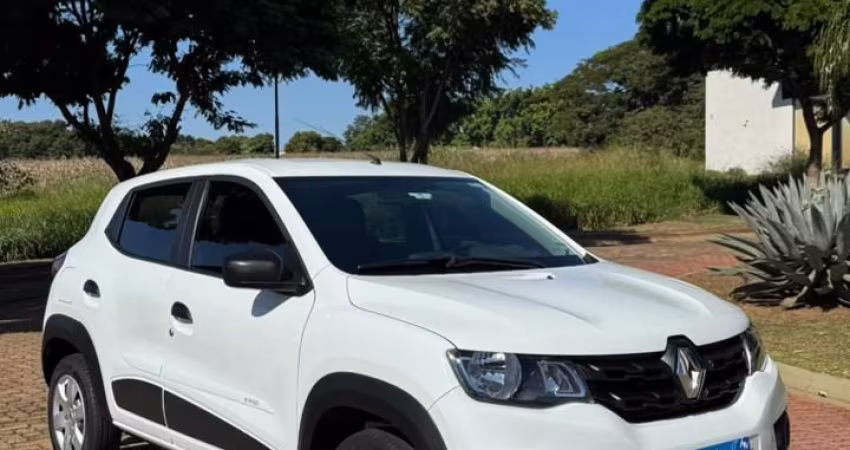 Kwid