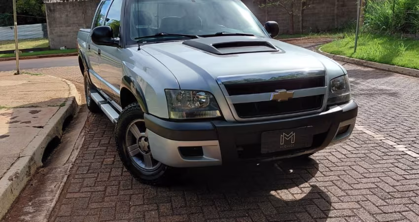 s10
