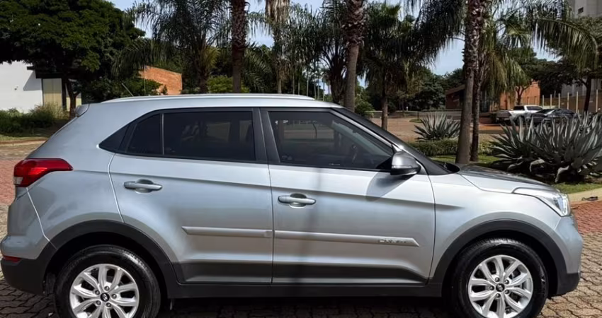 Creta 
