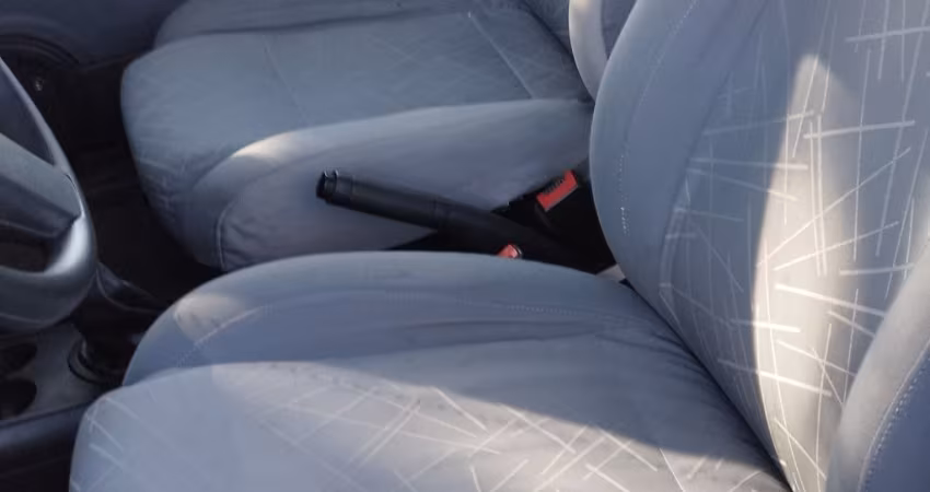 SpaceFox confortiline 