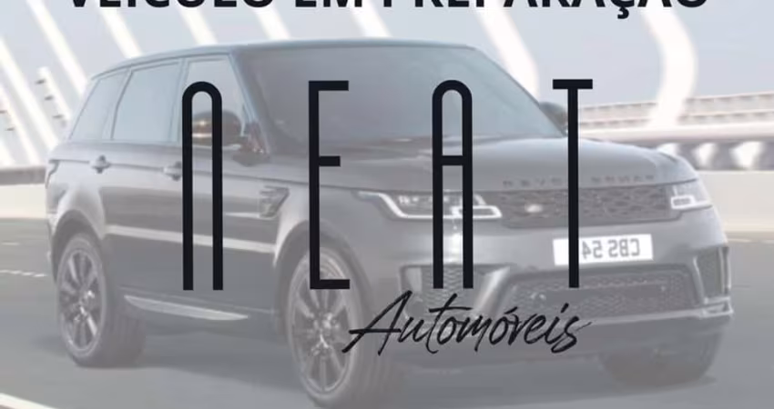BMW X1 S20I ACTIVEFLEX 2017