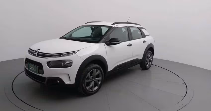 Hyundai Hb20 2023 1.0 12v flex limited manual