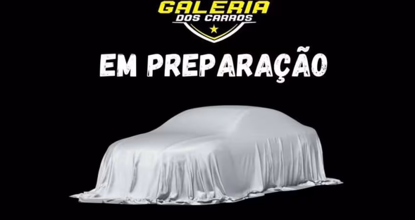 JEEP RENEGADE 1.8 AT 2016