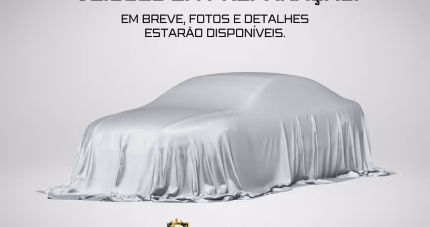 CHEVROLET ONIX SEDAN Plus LT 1.0 12V TB Flex Aut.