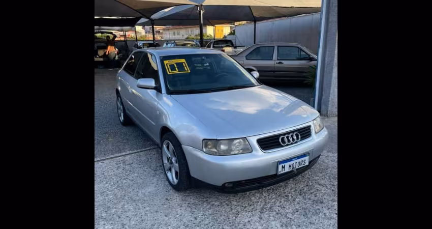 A3 1.6 3p
