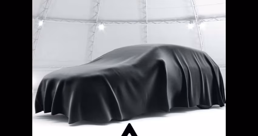 FIAT FIORINO ENDURANCE 2021