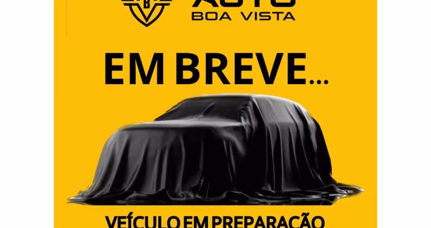 Renault Duster 2024 1.6 16v sce flex intense plus x-tronic