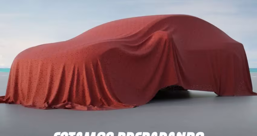 Renault Logan Expression 1.6 2017 Manual CARRO EXTRA