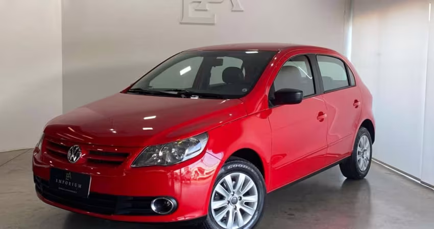 VOLKSWAGEN GOL ROCK IN RIO 2012