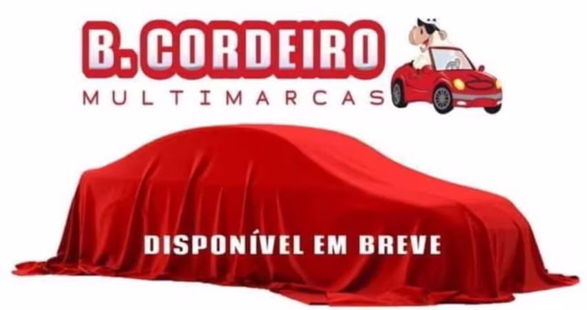 FIAT UNO MILLE ECONOMY 2009