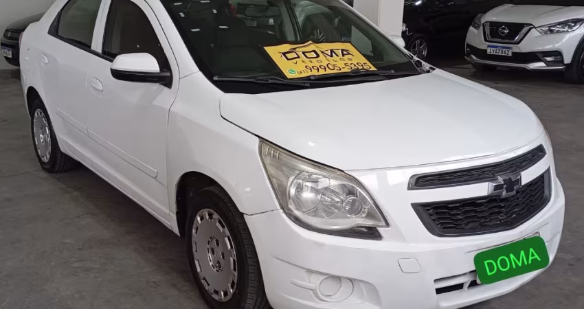 COBALT LTZ 1.4  COMPLETO 
