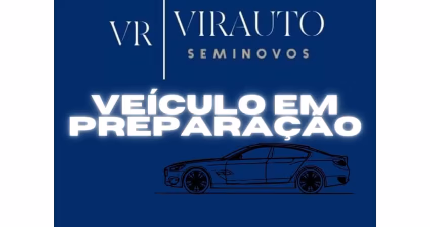 Nissan Sentra 2016 2.0 sv 16v flex 4p automático