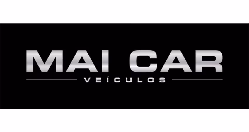 Fiat Mobi 2022 1.0 evo flex like. manual