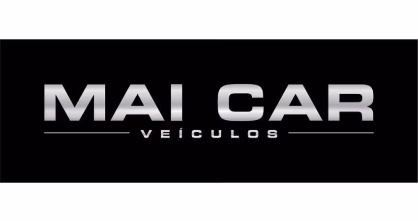Hyundai Ix35 2018 2.0 mpfi gls 16v flex 4p automático