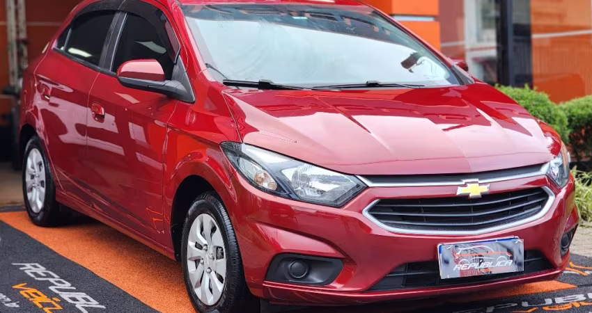 CHEVROLET ASTRA HATCHBACK