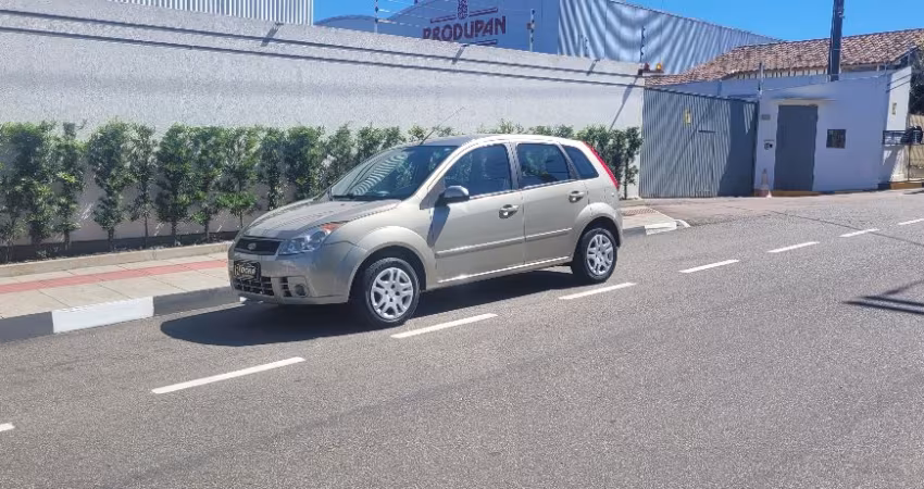 fiesta 1.0 completo