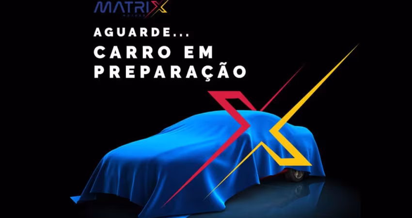 Chevrolet EQUINOX RS 1.5 Turbo  Aut.