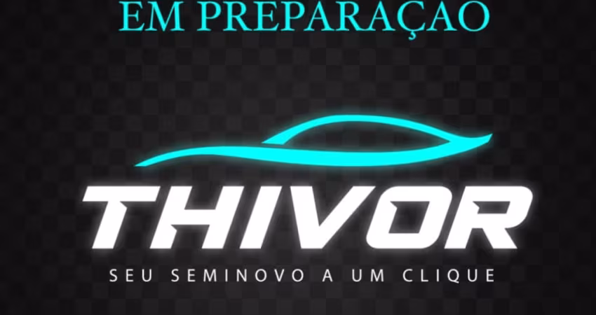 Fiat Toro 2021 2.0 16v turbo diesel endurance 4wd at9