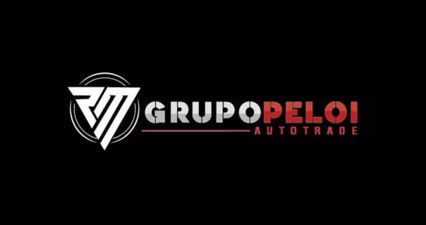 VOLKSWAGEN GOLF 1.4 TSI HIGHLINE 16V GASOLINA 4P AUTOMATICO 2015
