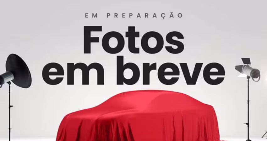 CHEVROLET CORSA SUPER 1.0 8V 1997