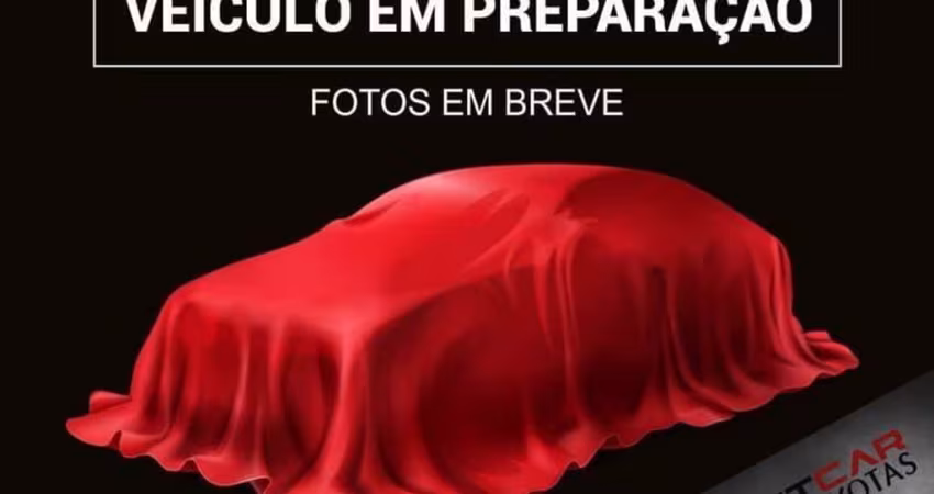RAM 2500 LARAMIE 6.7 TDI CD 4X4 DIESEL 2021