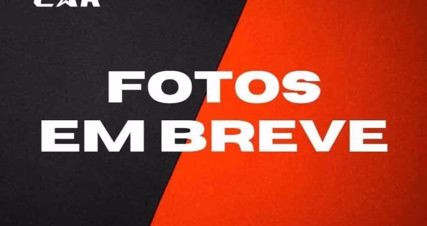 Toyota Corolla 2015 2.0 altis 16v flex 4p automático
