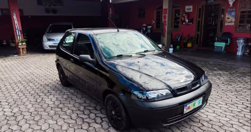 FIAT PALIO 1.0 FIRE 2004