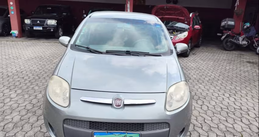 FIAT PALIO ATTRACT 1.0 2013