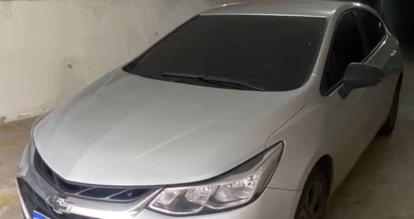 CHEVROLET CRUZE à venda.