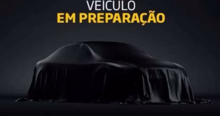 Honda Fit Gasolina Manual