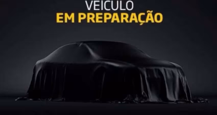 Fiat Siena Flex Manual