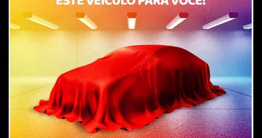 FORD FIESTA 1.6 FLEX 2011