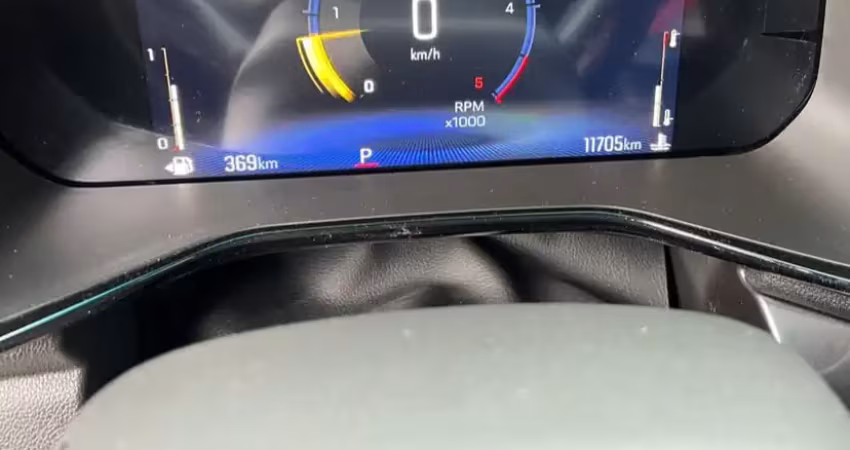 S10, nova 
