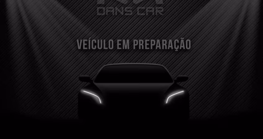 FIAT TORO FREEDOM AUTOMÁTICA 2020