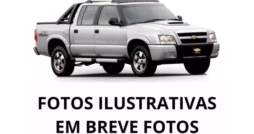 Chevrolet S10 2011 2.4 mpfi executive 4x2 cd 8v flex 4p manual