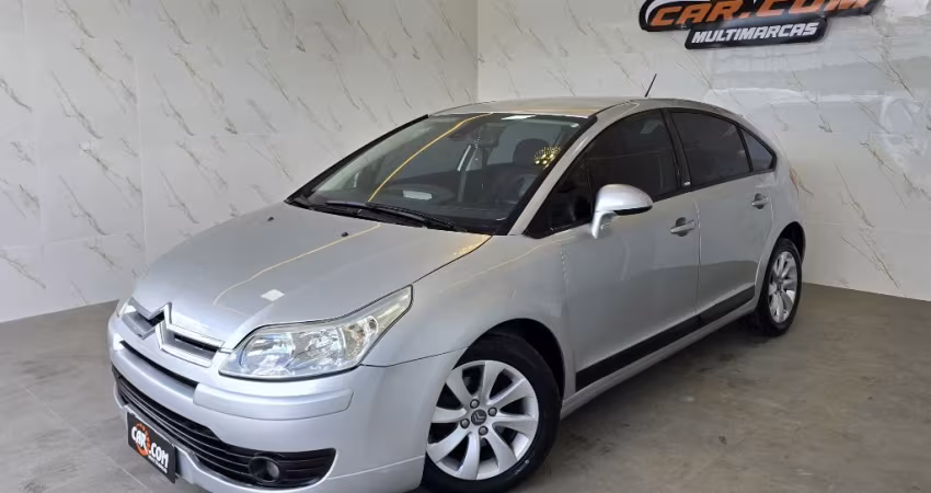 C4 Exclusive 2.0 Flex Top de Linha Fino Trato!!!