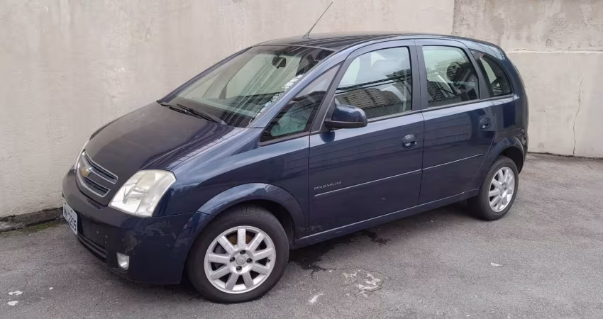 CHEVROLET MERIVA à venda.