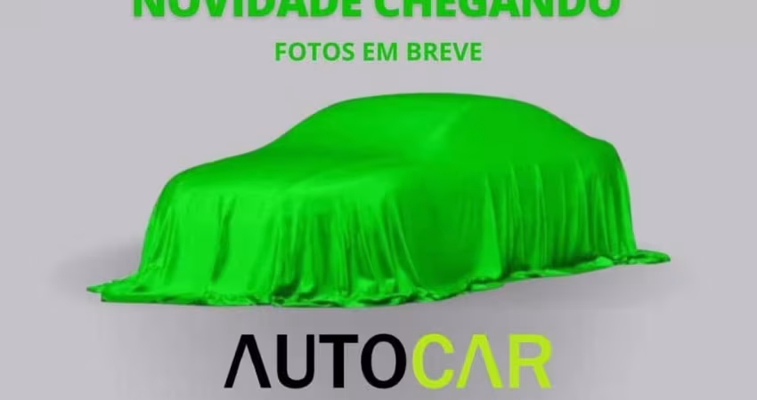 CHEVROLET AGILE LT 1.4 MPFI 8V ECONO.FLEX MEC. 2011