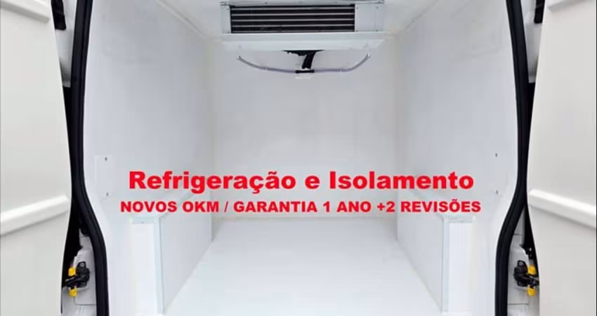 PEUGEOT PARTNER RAPID 1.4 EVO Business Pack - 2024/2024