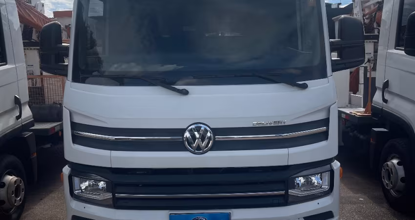 Vw Express+ T.Diesel 4x2 - 156cv