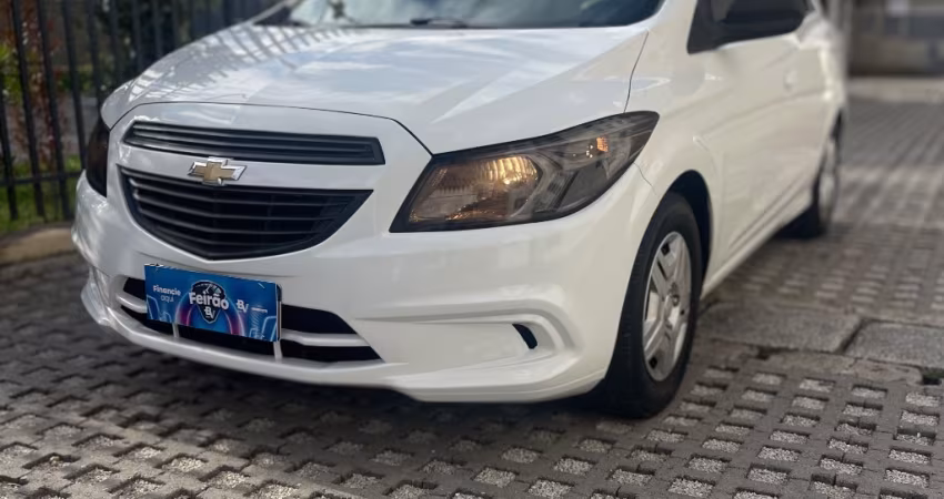 Onix joy 1.0
