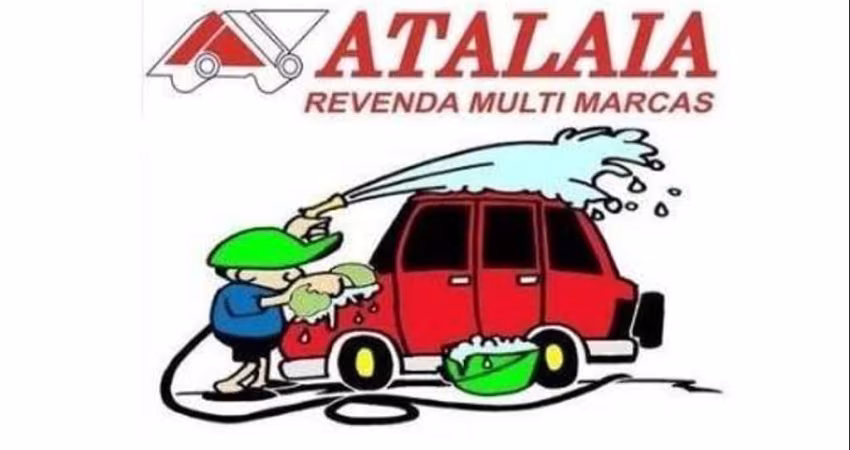 RENAULT LOGAN DYNAMIQUE HI-FLRX 1.6 8V 4P 2014