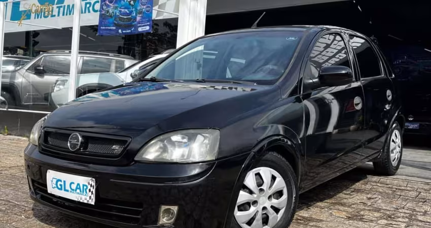 Chevrolet Corsa 1.0 Hatch 2004