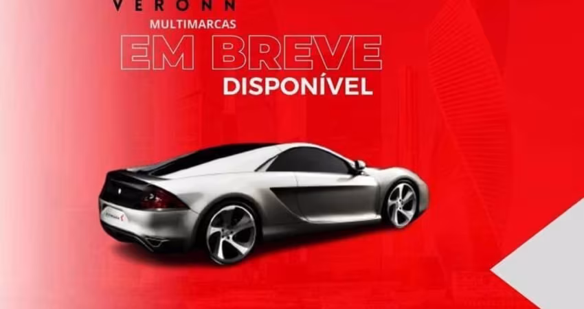 HYUNDAI HYUNDAHB20 1.0M COMFOR 2018