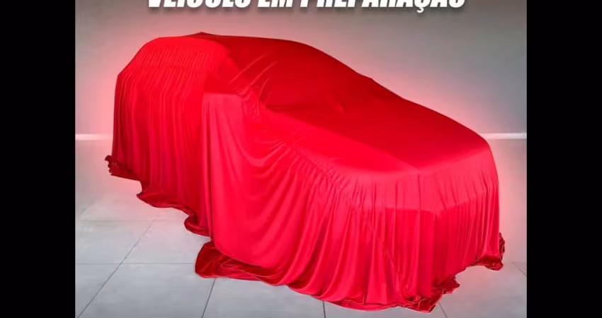 FORD KA 1.0 2013