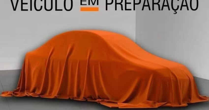 FORD FOCUS 2L FC FLEX 2011