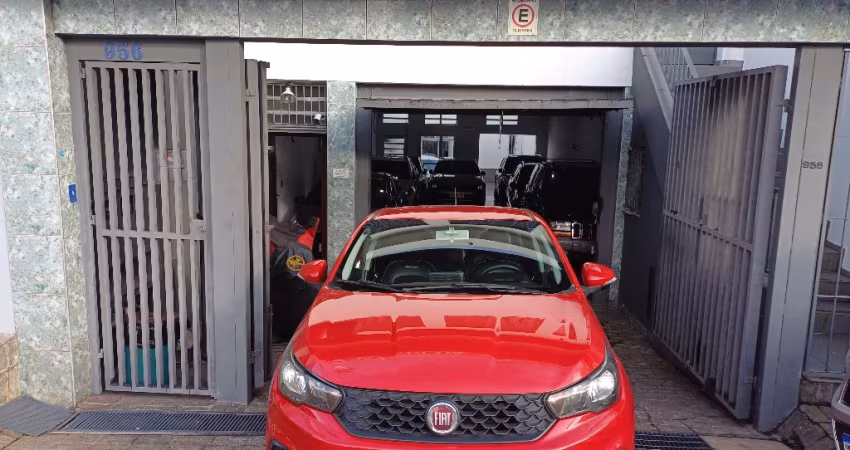 Fiat Argo Drive 1.0 