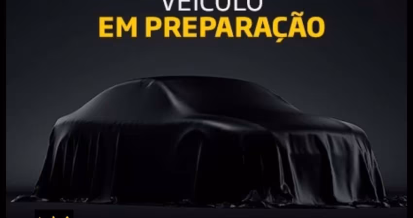 HYUNDAI HB20 1.6A COMF 2016